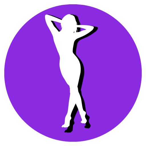 🌹Private Party Models | Calgary Strippers &Amp; Alberta Bachelor Party Entertainment 4 | 🌹private party models calgary strippers & bachelor entertainment
